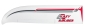 Preview: 264333 EASY GLIDER 4 2017 RR Plus incl.Antrieb/Akku/Empfänger